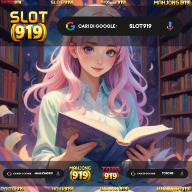 Hitam Mahjong Terbaru Slot Demo Pg Pragmatic Mahjong