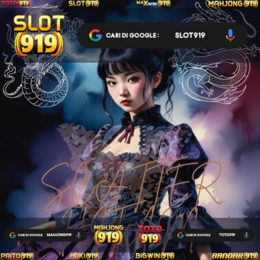 Slot Slot Demo Scatter Hitam Emas Demo Slot