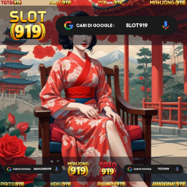 Slot Pg Soft Battle Royale Scatter Hitam Buka