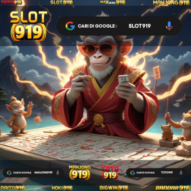 Rusia Scatter Hitam Demo Slot Pg Ninja Raccoon