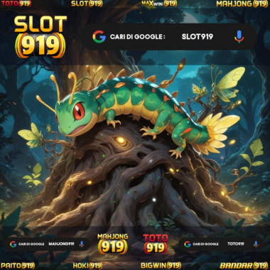 Png Demo Slot Mahjong Scatter Hitam Demo Slot