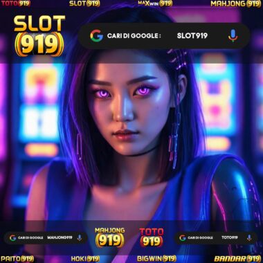 Slot Pg Mahjong Scatter Hitam Gacor Demo Scatter