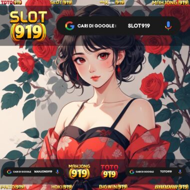 Zeus Slot Yang Ada Scatter Hitam Pg Soft