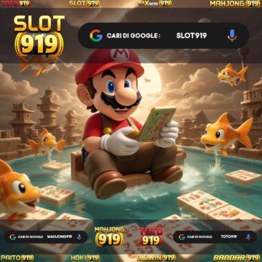 Hitam Slot Demo Pg Koboy Apakah Ada Scatter