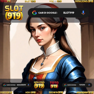 Slot Pg X20 Link Scatter Hitam Slot Mahjong