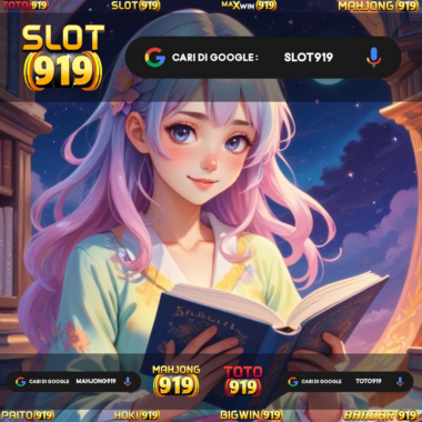 Hitam Slot Demo Pg Soft Rupiah Wild Bounty