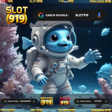 Rtp Slot Live Pg Soft Scatter Hitam Gampang