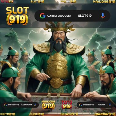 Scatter Hitam Slot Login Apa Itu Scatter Hitam