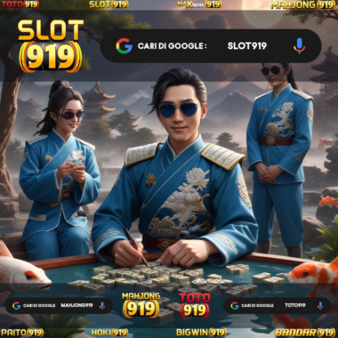 Princess Slot Jepang Scatter Hitam Link Slot Demo