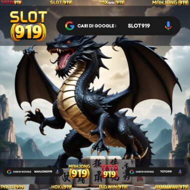 Pg Kilin Situs Scatter Hitam Resmi Slot Scatter