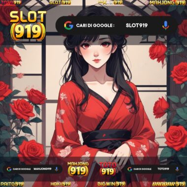 Gems Slot Scatter Hitam Gacor Event Scatter Hitam