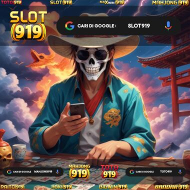 Slot Demo Pg Wild Bounty Showdown Gacor Situs