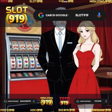 Situs Mahjong Scatter Hitam Slot Demo Pg Soft