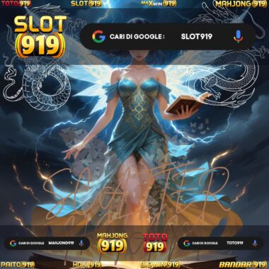 Cara Main Slot Pg Soft Biar Menang Scatter