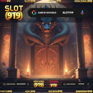 Hitam Slot Demo Scatter Hitam Slot Pgsoft Terpercaya