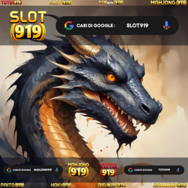 2 Slot Demo Pg Soft Fortune Dragon Slot