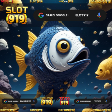 Slot Aztec Pg Soft Demo Pg Scatter Hitam