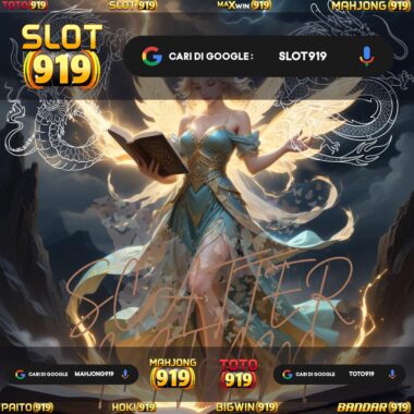 Server Thailand Scatter Hitam Slot Slot Demo Gratis