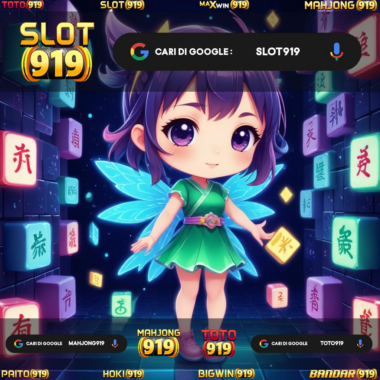 Scatter Scatter Aplikasi Scatter Hitam Game Slot Demo