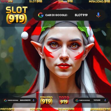 Hitam Slot Demo Pg Mahjong 3 Gratis Situs