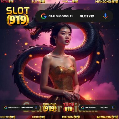 Jepang Scatter Hitam Slot Bet Kecil Pg Soft