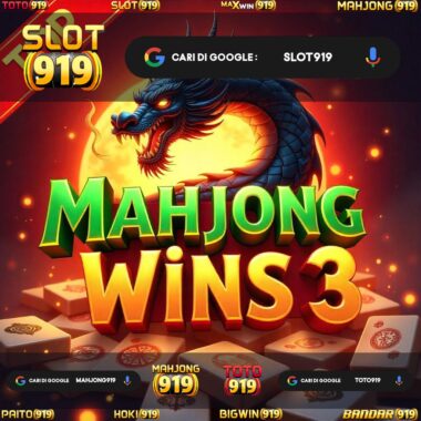 Slot Pg Soft Bounty Showdown Join Scatter Hitam