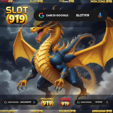 Hitam Terpercaya Situs Scatter Hitam Login Demo Slot