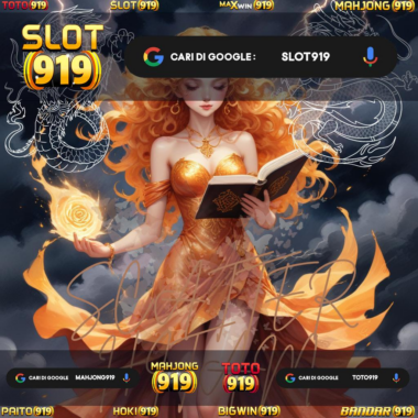 Pola Mahjong Scatter Hitam Hari Ini Demo Slot