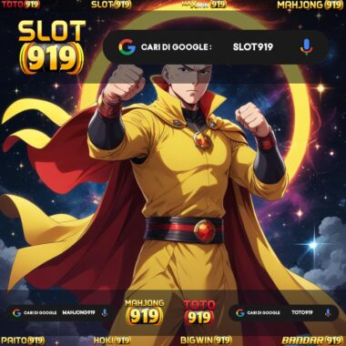 Akun Demo Scatter Hitam Slot Demo Pg Lengkap