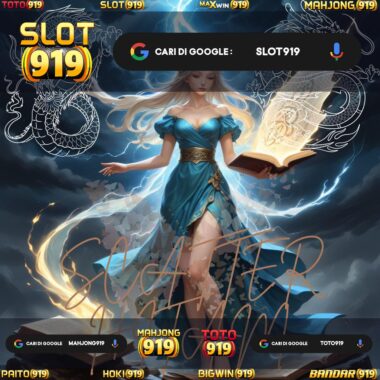 Hitam Di Game Apa Slot Gacor Pg Malam