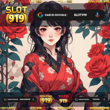 Demo Slot Pg Lucky Neko Slot Gacor Scatter