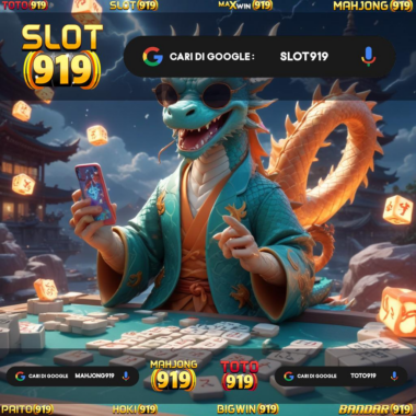 Demo Slot Pg Soft Mudah Menang Scatter Hitam