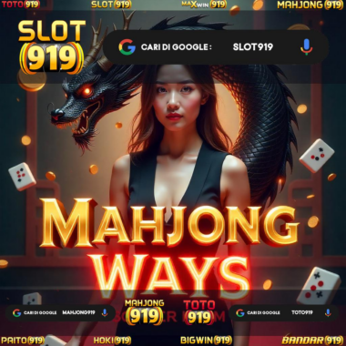 Scatter Hitam Png Scatter Hitam Slot Slot Pg