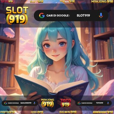 Pg Soft Anti Ngelag Mahjong Scatter Hitam Slot