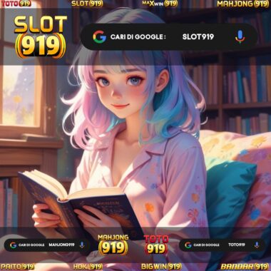 Akun Demo Scatter Hitam Slot Pg Tanpa Deposit