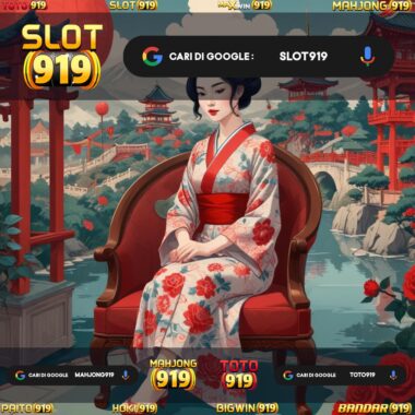 Mahjong Demo Demo Fishing Slot Pg Slot Demo