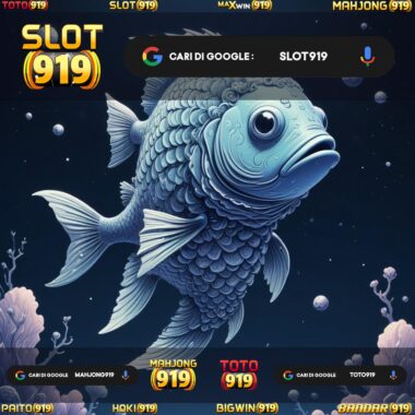 Scatter Hitam Server Luar Link Scatter Hitam Slot