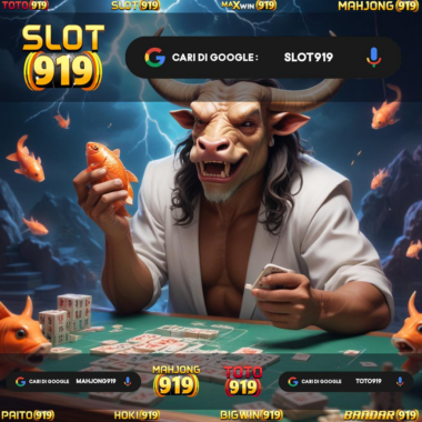 Pg Soft Slot Server Jepang Mahjong Hitam Slot