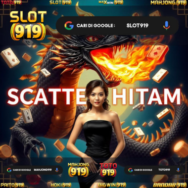 Di Slot Apa Slot Pg Soft Grtis Scatter