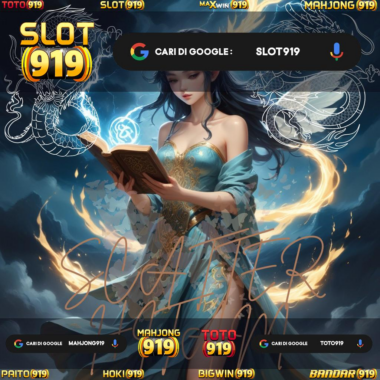 Slot Pg Soft Hawaiian Tiki Scatter Hitam 4d