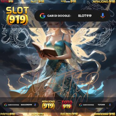 Hitam Demo Slot Dragon Hatch 2 Pg Soft