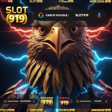 Thailand Slot Jepang Scatter Hitam Demo Slot Gacor