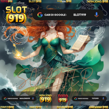 Slot Server Jepang Scatter Hitam Demo Slot Pg