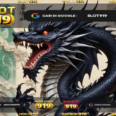 Bounty Showdown Demo Situs Scatter Hitam Resmi Server