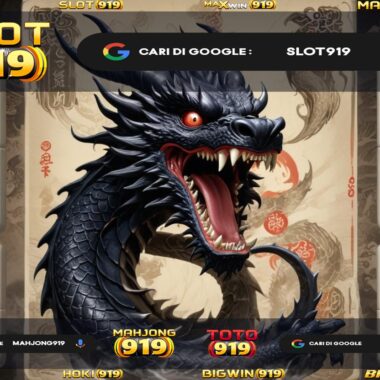 Ada Scatter Hitam Slot Demo Pg Soft Terlengkap