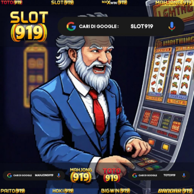 Apa Slot Demo Pg Soft Pinguin Demo Slot