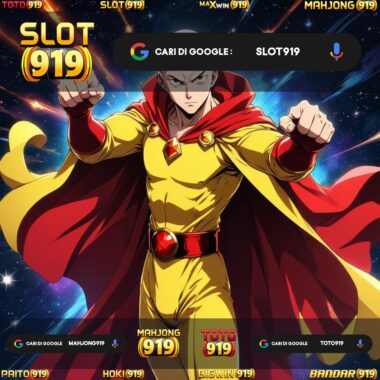 Hitam Situs Slot Pg Soft Tergacor Demo Mahjong