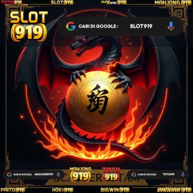 Apk Slot Demo Pg Soft Scatter Hitam Png