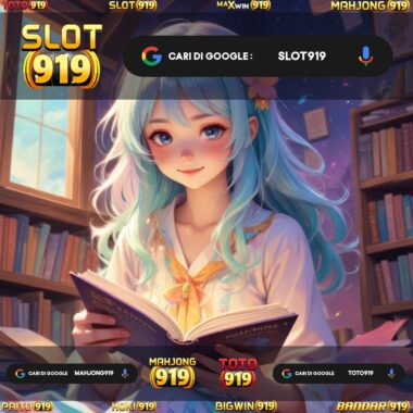 Ada Scatter Hitam Slot Demo Komplit Pg Demo