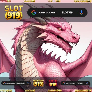 Judi Slot Pgsoft Scatter Hitam Princess Link Scatter